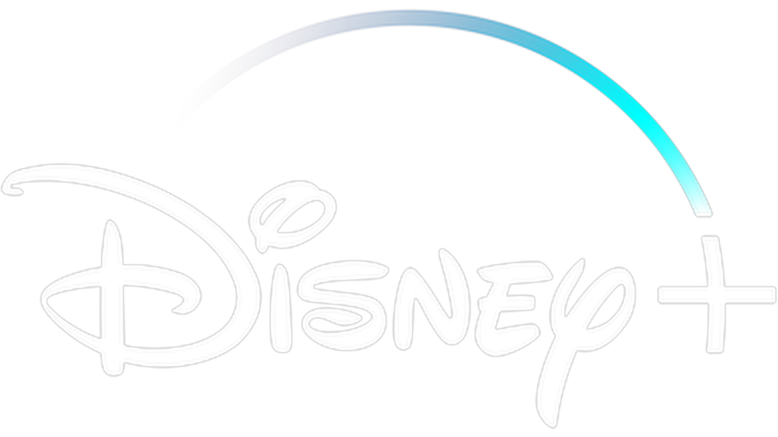 Disney+